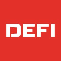 DEFI Group (@defi_group) 's Twitter Profile