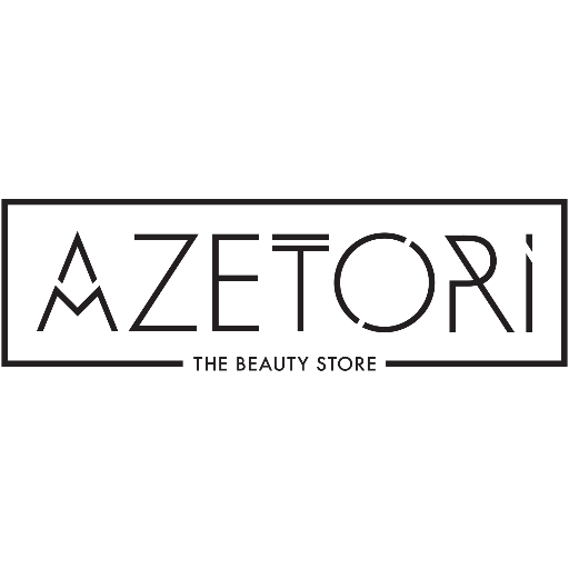 Azetori's profile picture. AZETORI-The South African Online Beauty Store. Shop brands you know & love PLUS some special beauty finds you're sure to fall in love with!