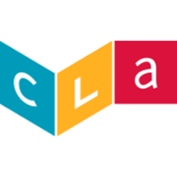 Centre de Linguistique Appliquée (CLA) de Besançon(@cla_besancon) 's Twitter Profile Photo