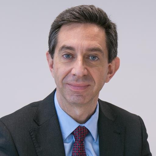 Francesc Fajula Profile