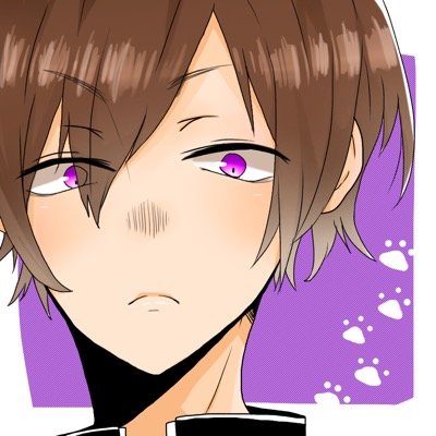 こんぺりあ。さんのプロフィール画像