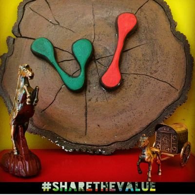 The Power of Universe' #ShareTheValue #WallNationzUniverCity #WnU