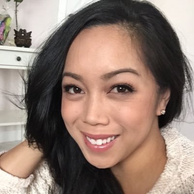 itsjudytime Profile Picture