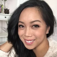 itsjudytime(@itsjudytime) 's Twitter Profileg