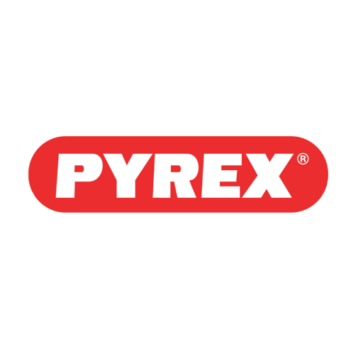 Pyrex France