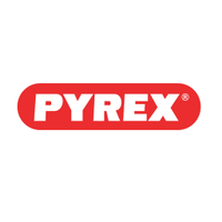 Pyrex France (@pyrexfrance) 's Twitter Profile Photo Pyrex France (@pyrexfrance) 's Twitter Profile Photo