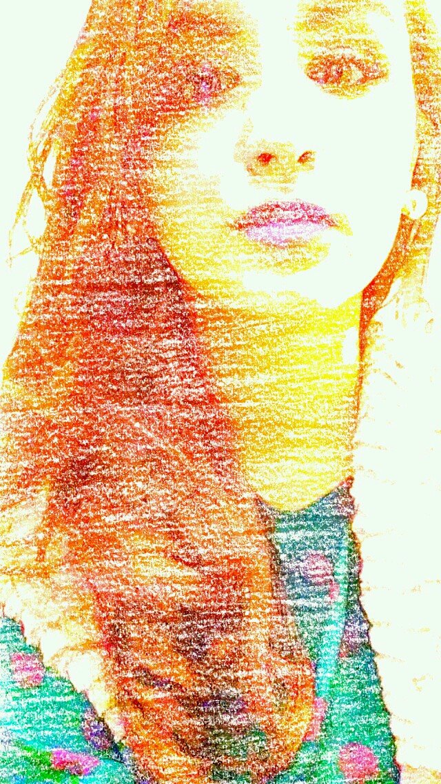 DulceE's profile picture. Sólo una cosa convierte en imposible un sueño: el miedo a fracasar - Paulo Coelho-