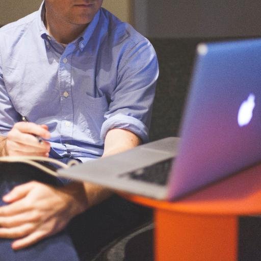 The reliable computer consultant with attitude.17 years of experience in the software and hardware testing, coding, software repair and other.
(816) 645-0227