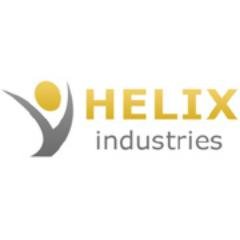 Helix industries Providing Full Range of Plastic Surgery, General Surgery, ENT, Liposuction Cannulas, Dental & Orthopaedic instruments.
Care Beyond Boundaries!!