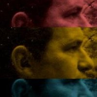 Gonzalo Semprún (@gsemprunmdg) 's Twitter Profile