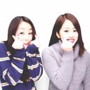 なお (@0312oom) Twitter