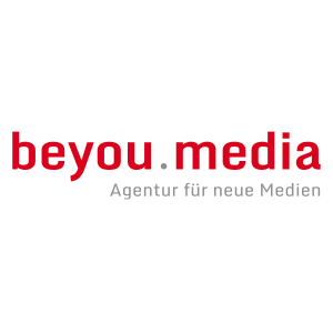 Agentur für neue Medien – Lösungen für Web und Mobile