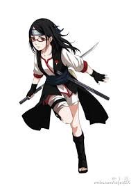 SexySarada's profile picture. Sarada Uchiha • A 13Yr Old Slut • Who likes to have some Fun~•
{LewdAccount}…{Semi -descriptive}....{#Au}……{#Slut }.