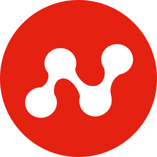 We're a public web facility of 9Apps, offer the best-in-class data analytics products & services and the most insightful mobile industry analysis.