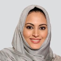 Muna AbuSulayman منى(@abusulayman) 's Twitter Profile Photo