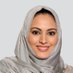 Muna AbuSulayman منى (@abusulayman) Twitter profile photo Muna AbuSulayman منى (@abusulayman) Twitter profile photo
