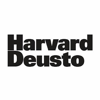 Harvard Deusto Profile