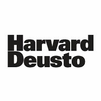 Harvard Deusto(@HarvardDeusto) 's Twitter Profileg