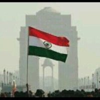 Jayesh (@the_jayesh1) 's Twitter Profile