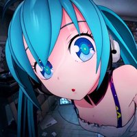 ろーたりー (@sinrotary) 's Twitter Profile
