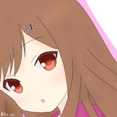 は む た。さんのプロフィール画像