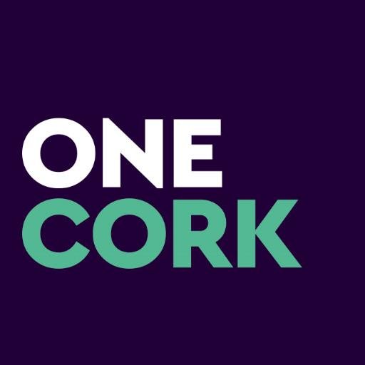 onemovementcork's profile picture. @irishcongress and Cork Council of Trade Unions collaboration with 20 trade unions working across Cork City & County