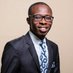 Bernard Kelvin Clive (@bernardkelvin) Twitter profile photo Bernard Kelvin Clive (@bernardkelvin) Twitter profile photo