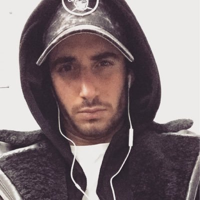 gpr_75's profile picture. Paris. // French gentlemen // World traveler. International bartender || Women lovers || Single. E-mail: gpr_75@outlook.fr • Instagram: gpr_75