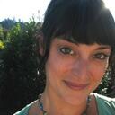 Jenny Bee - @jennybeeshanti - Twitter