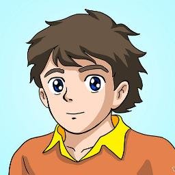 spassionj1's profile picture. 