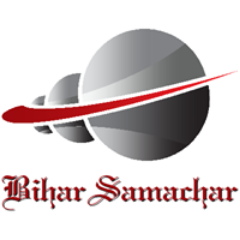 BiharSamachar_'s profile picture. सच्ची बात आप तक...