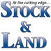 Stock & Land (@stockandland) Twitter profile photo