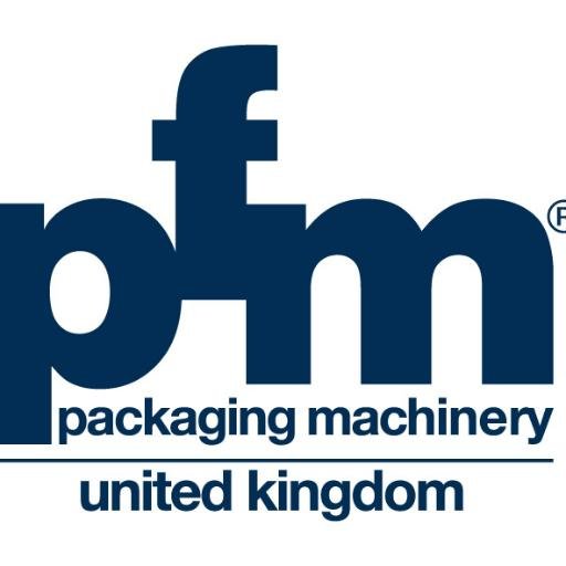 PFM UK provides market-leading fully integrated flexible packaging solutions for food and non-food applications, backed by outstanding after-sales service