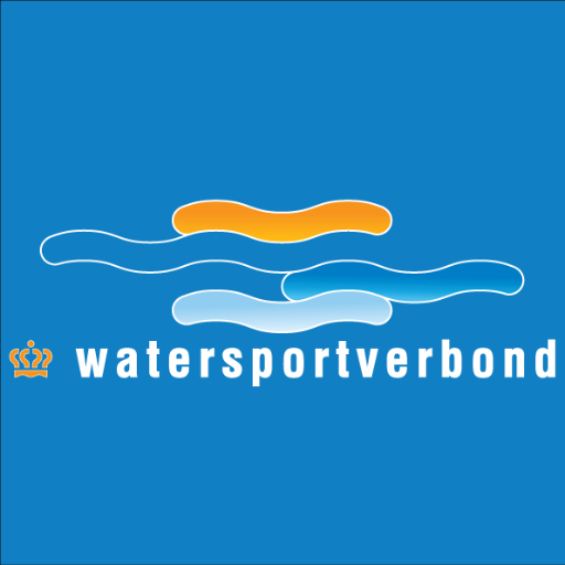 De sportbond van de Kanosport in Nederland | Toervaren | Zeekajak |Open Kano I Kanoslalom | Kanosprint | Kanopolo | Afvaart | Freestyle | Marathon I Surfski