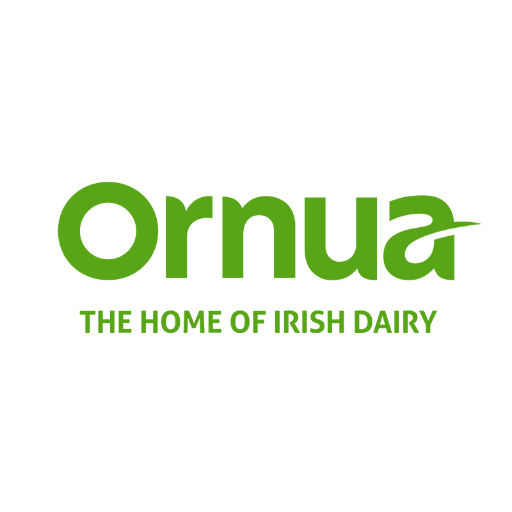 Formerly IDB. Marketing & selling Irish dairy to 110 countries worldwide. Estd. 1961. Brands: @KerrygoldIRL | @KerrygoldUSA | @PilgrimsChoice