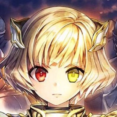 とだちゃん ♡ 趣味垢さんのプロフィール画像