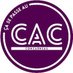 CAC - Concarneau Scènes (@cacconcarneau) Twitter profile photo CAC - Concarneau Scènes (@cacconcarneau) Twitter profile photo