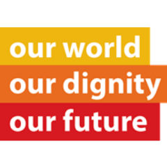 The European Year for Development in 2015 - #EYD2015 - was an #EU-wide initiative to raise awareness of its role as a global actor. More at @EuropeAid