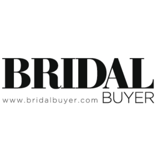 Official magazine of London Bridal Week, White Gallery and The Harrogate Bridal Show, Bridal Buyer is THE trade magazine for the UK bridal industry.