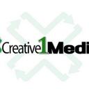Danielle Miyoshi - @xCreative1Media - Twitter