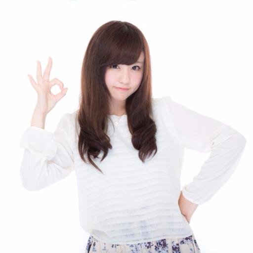 dokumoyume Profile Picture