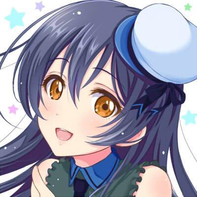 やっているゲーム【ps4】bo3/AW/GTA5/MGS/ロケットリーグ/マイクラなど!誰でも気軽にフォロー&フレンド申請お願いします(o・ω-人) PS4ID→gotoku2227