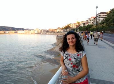 _Mcorcoles's profile picture. Profesora de Matemáticas del I.E.S. Don Bosco, Albacete