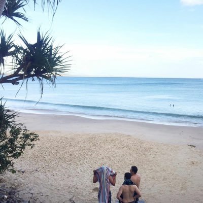 JSAB1991's profile picture. 