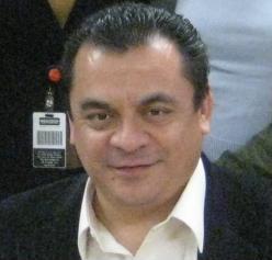 leninsalazars's profile picture. Education specialist and psychotherapist living in Apodaca, N.L. México.