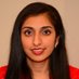 Maneesha Agarwal, MD, FAAP (@tarhealer) Twitter profile photo Maneesha Agarwal, MD, FAAP (@tarhealer) Twitter profile photo