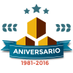 Eldeco (@eldeco_es) Twitter profile photo Eldeco (@eldeco_es) Twitter profile photo