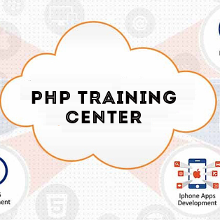 phptrainingind's profile picture. 