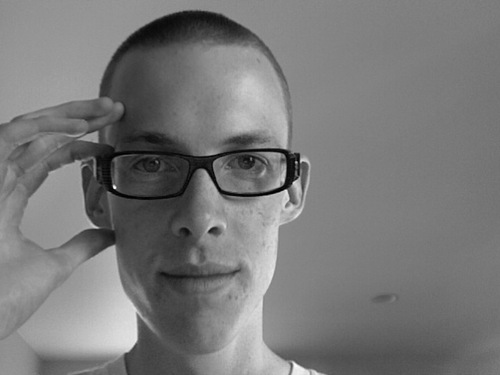 maxwheel's profile picture. 