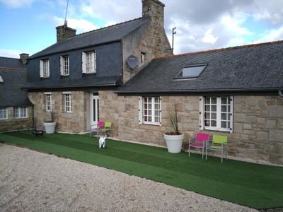 loisail_de's profile picture. Chambres d'hôtes à la campagne